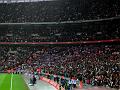 footbal at wembley (13)